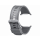 Samsung Pasek Peakform do Watch V2 szary - 1570012 - zdjęcie 3